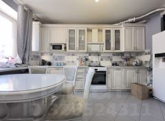 2-комн.кв., 71 м², этаж 1