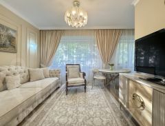 3-комн.кв., 55 м², этаж 6 3-комн.кв., 55 м², этаж 6