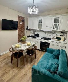 1-комн. кв 56 м2, 1/1 эт