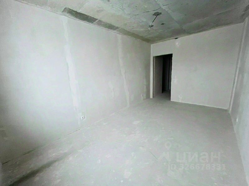 3-комн. кв., р-н Железнодорожный
