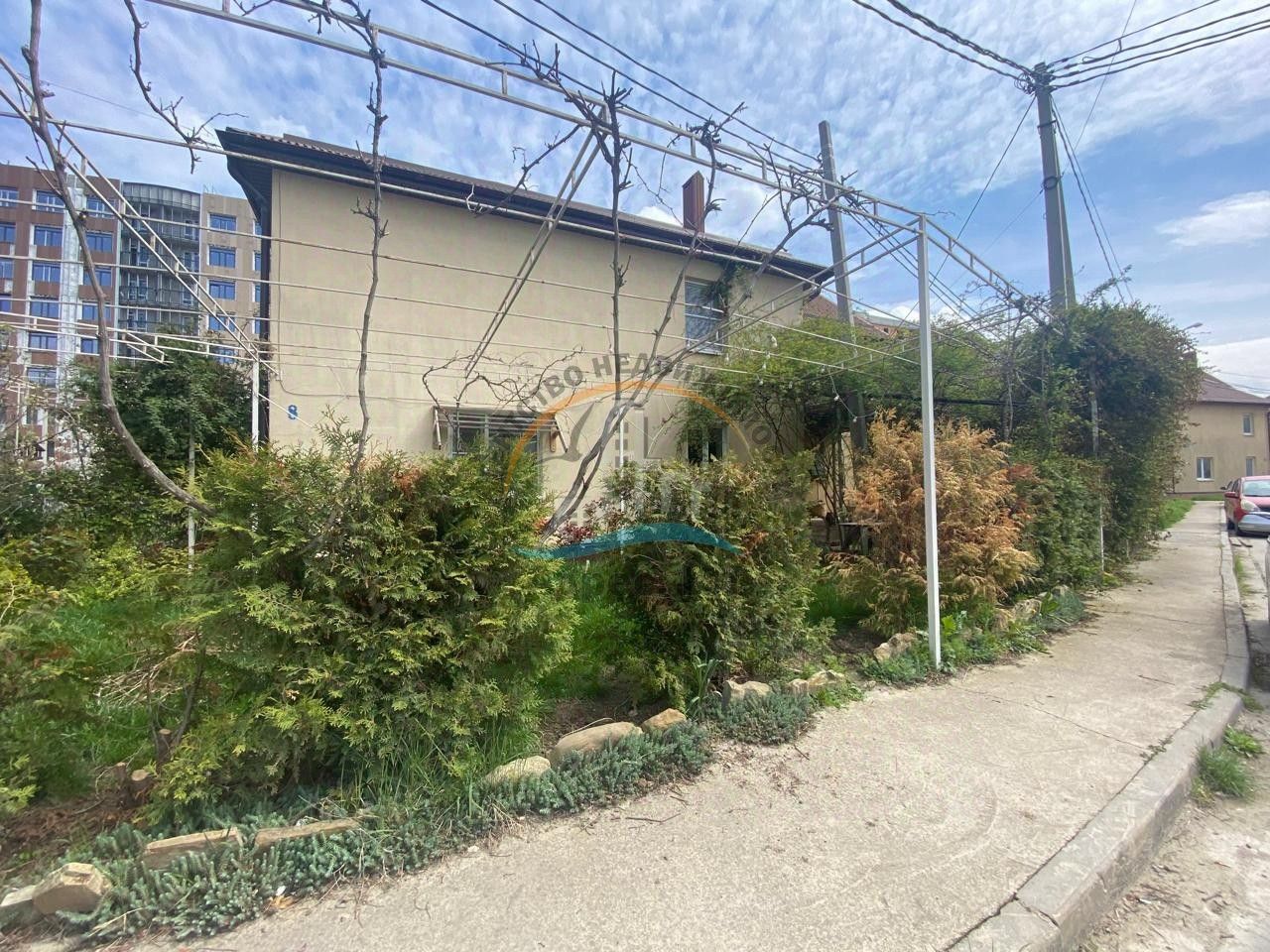 Продается3-комн.квартира,81м²