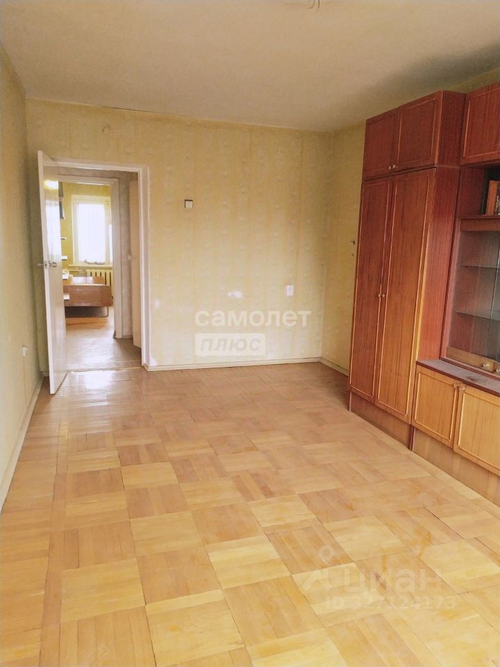 2-комн. кв., Прикубанский, Краснодар