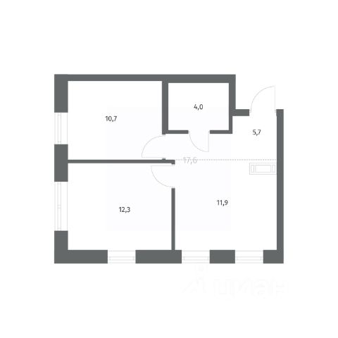 ЖК «NEWПИТЕР»