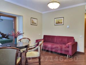 1-комн. кв 35 м2, 5/7 эт