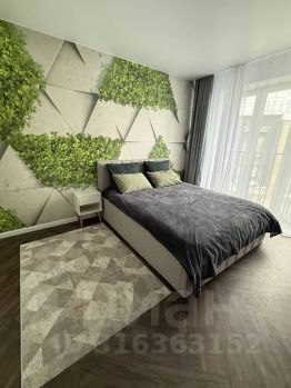 2-комн. кв 70 м2, 9/9 эт