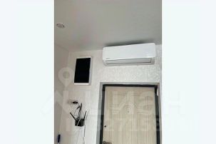 1-комн. кв 34 м2, 2/4 эт