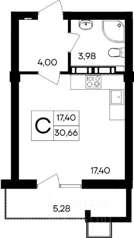 ЖК «Республика»