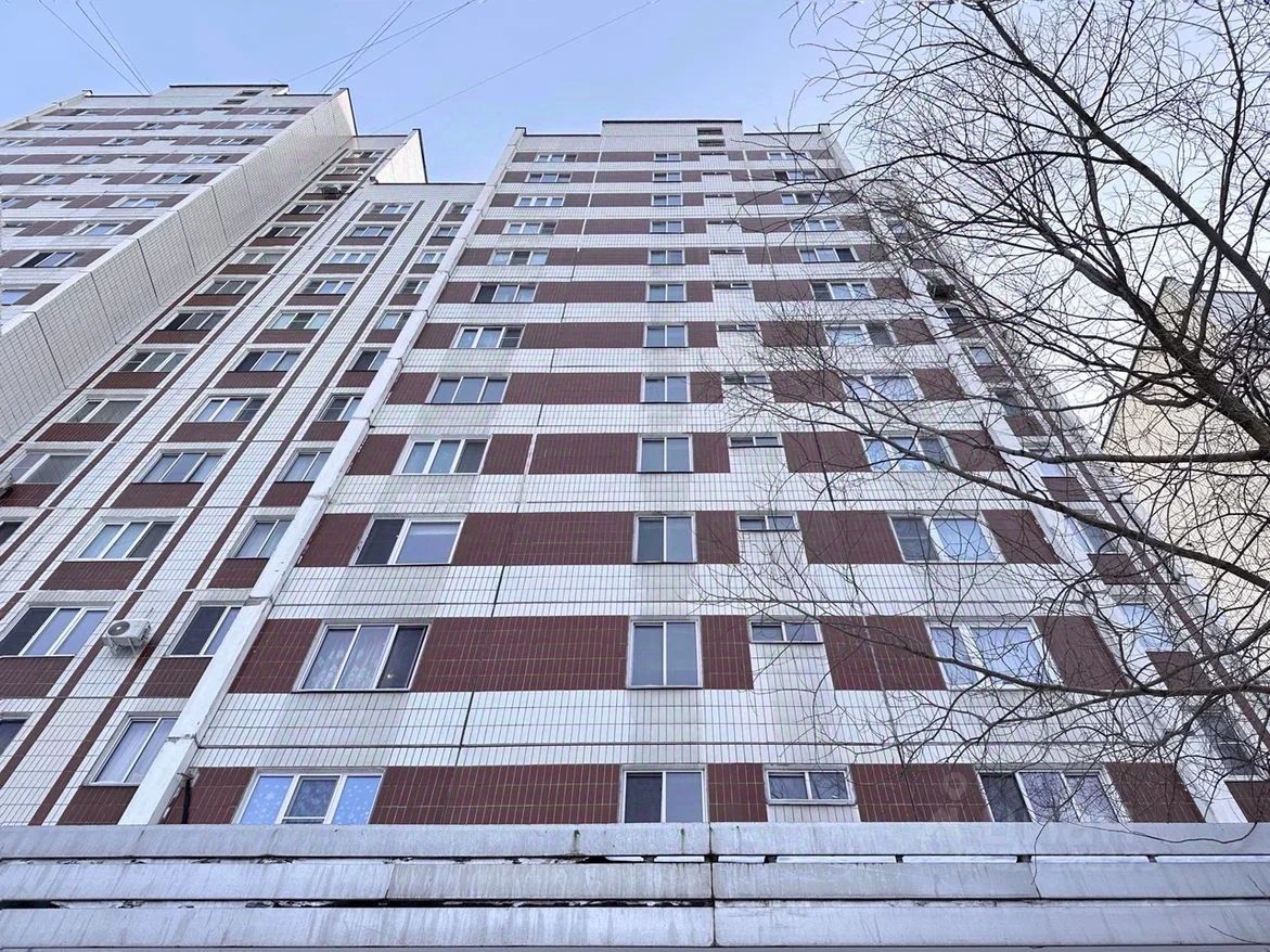 3-комн. кв., р-н Выхино-Жулебино