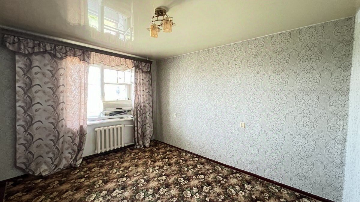 Квартира, р-н Советский
