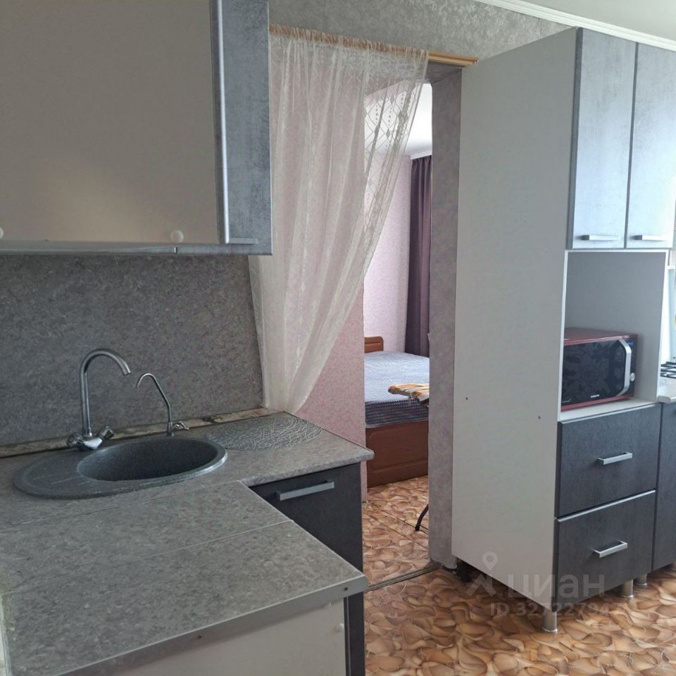 2-комн. кв., р-н Кировский