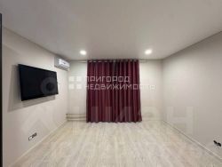 2-комн.кв., 52 м², этаж 1