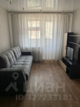 1-комн. кв 40 м2, 6/10 эт