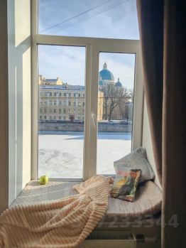 2-комн. кв 67 м2, 3/5 эт