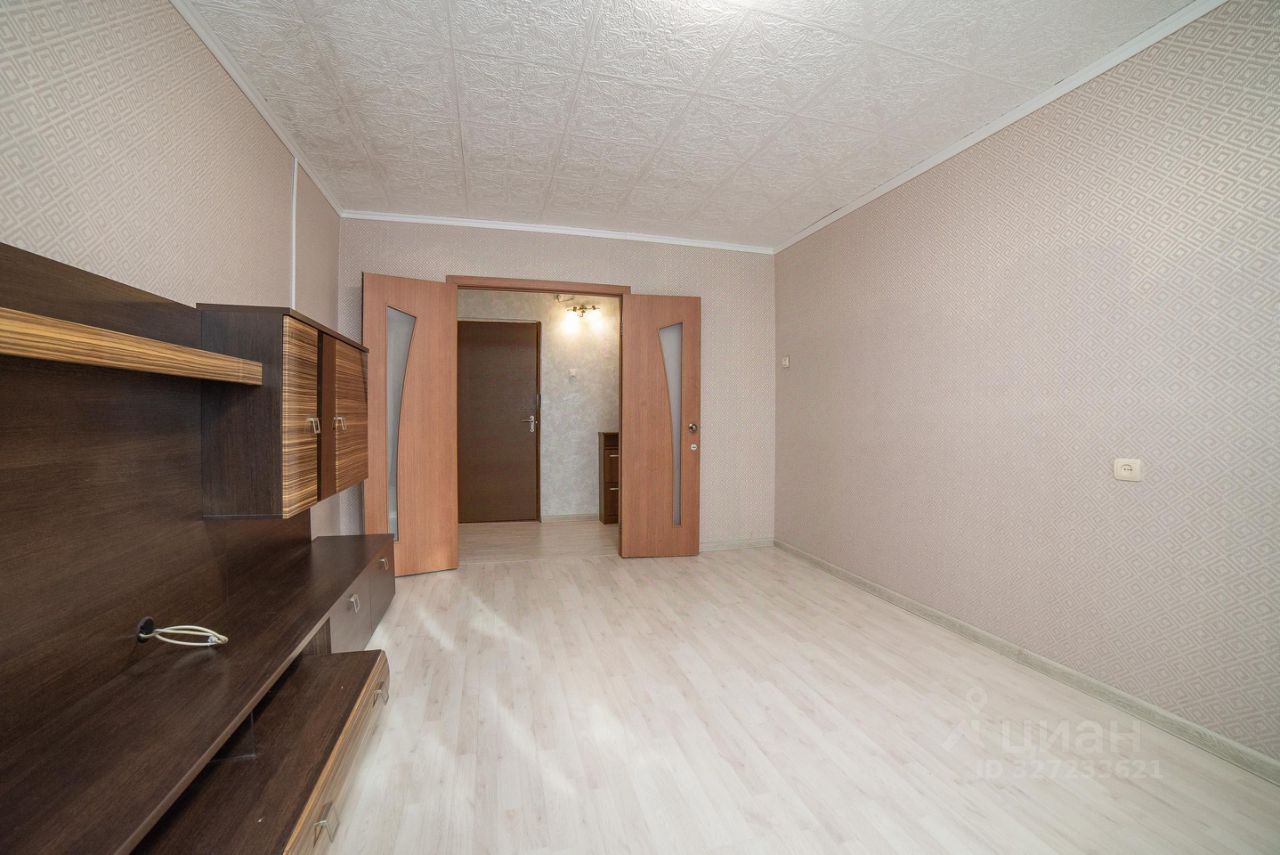 2-комн. кв., р-н Чкаловский