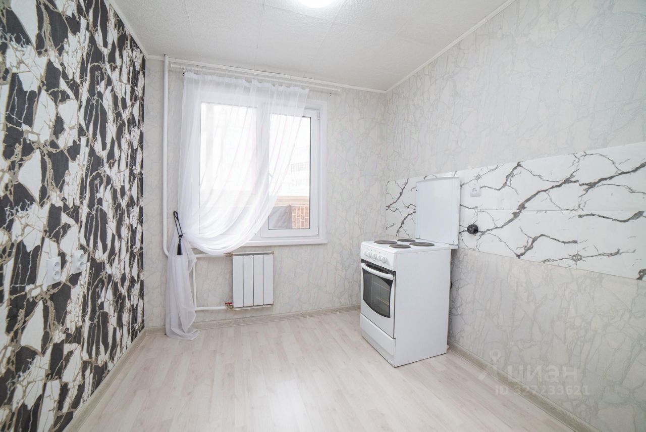 2-комн. кв., р-н Чкаловский