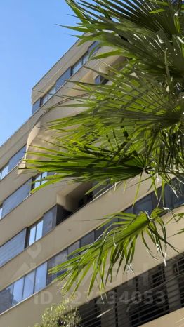 1-комн. кв 25 м2, 1/20 эт