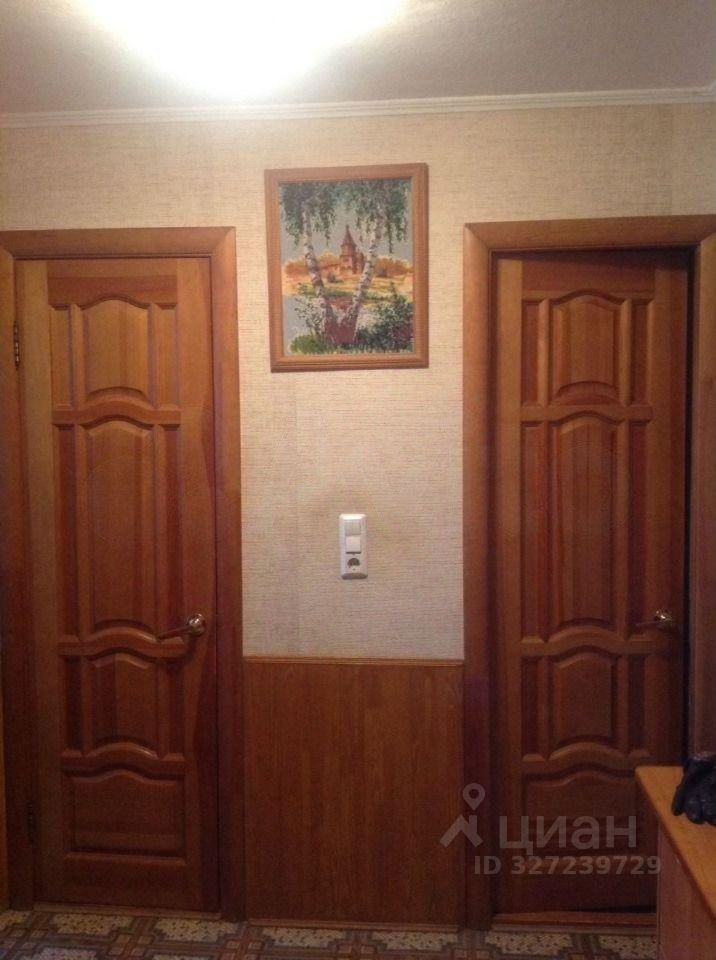 3-комн. кв., р-н Московский
