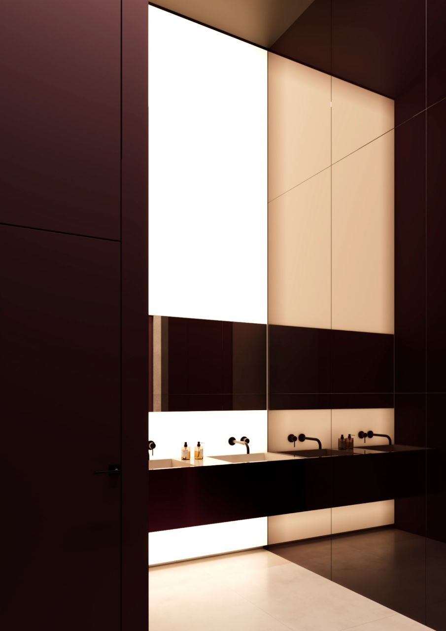 Бизнес Центр SET Office