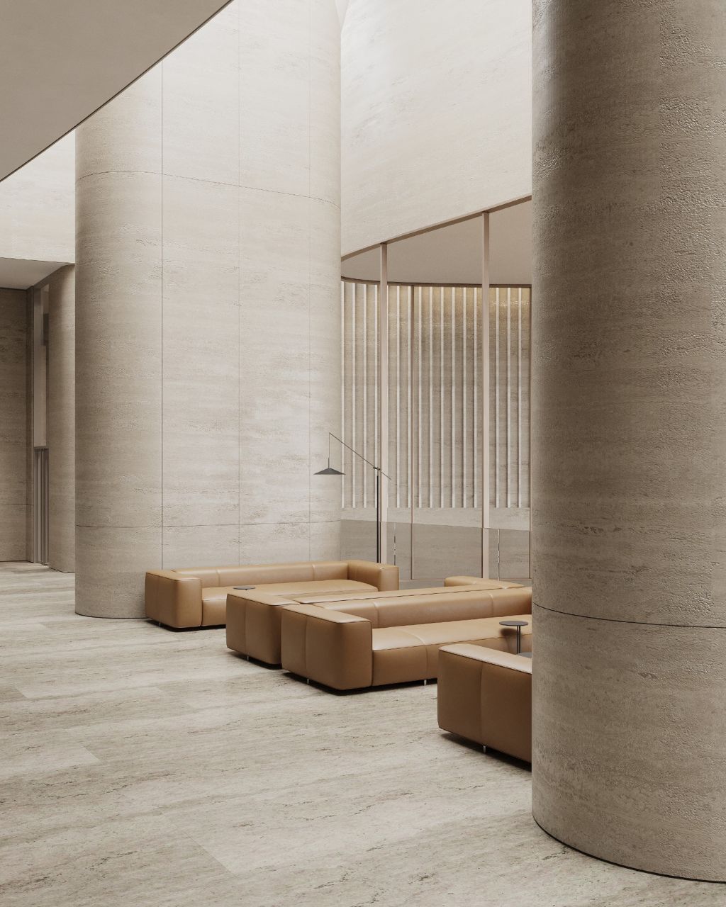 Бизнес Центр Bell