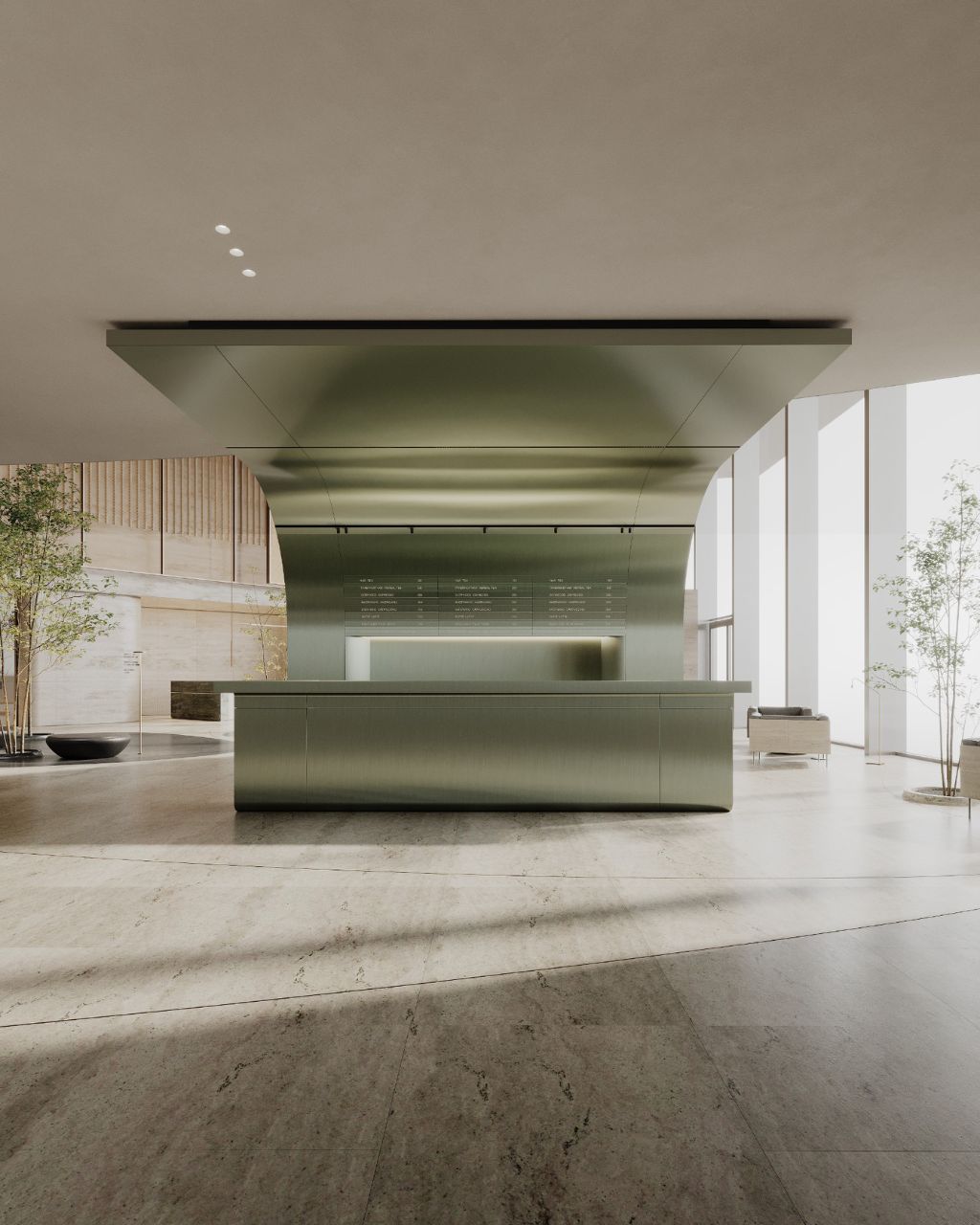 продажа помещений в БЦ Bell