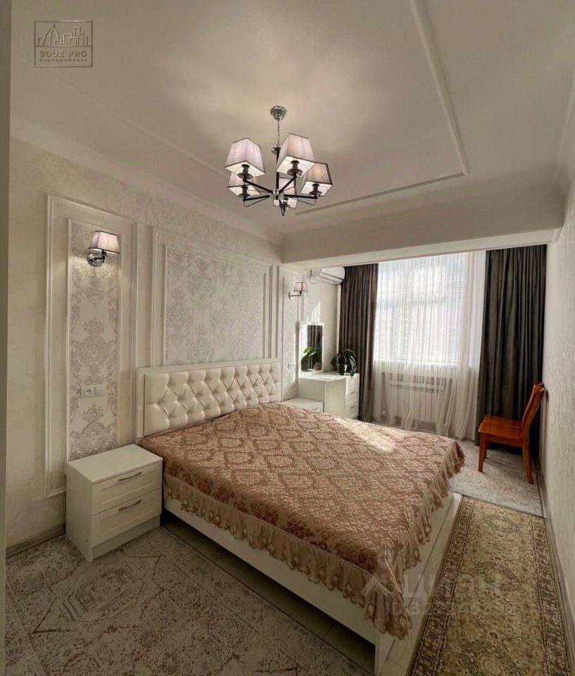 1-комн. кв., Прикубанский, Краснодар