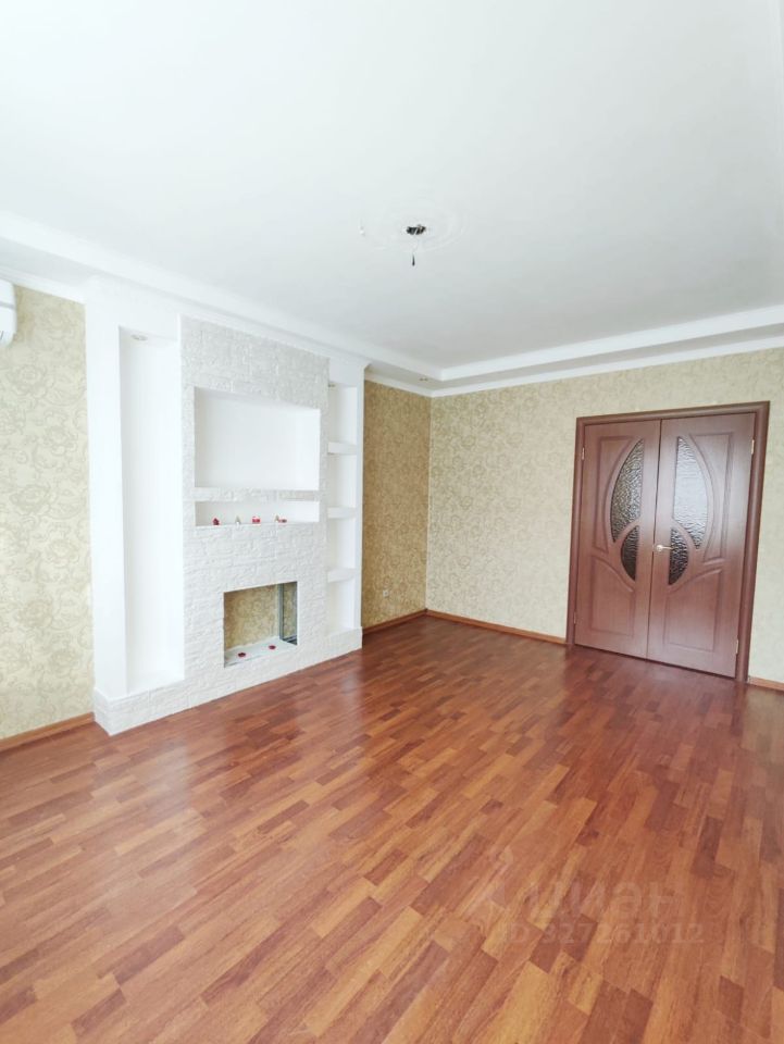 2-комн. кв., р-н Авиастроительный