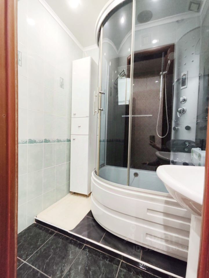 2-комн. кв., р-н Авиастроительный
