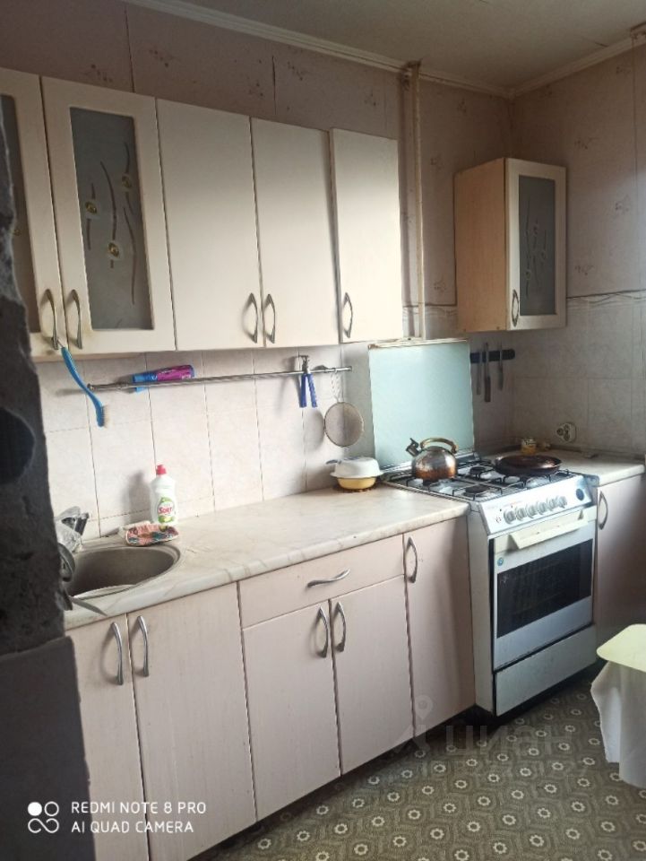 2-комн. кв., р-н Московский
