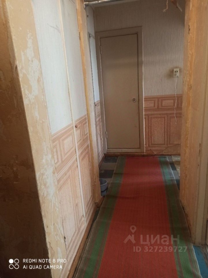 2-комн. кв., р-н Московский