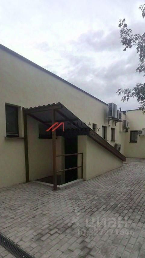 Торговая площадь, р-н Марьино