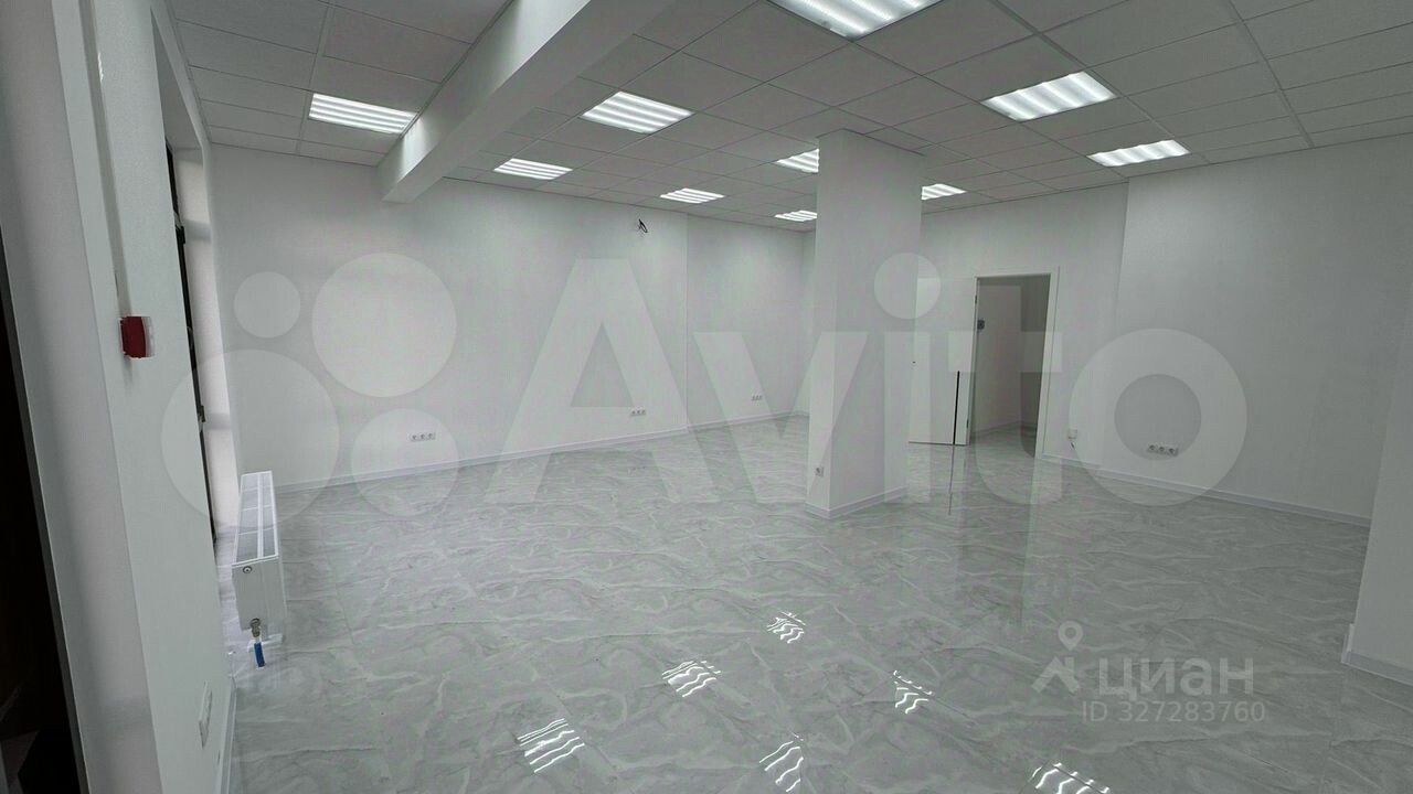 Торговая площадь, Прикубанский, Краснодар