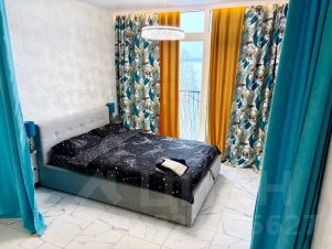 1-комн. кв 28 м2, 5/25 эт