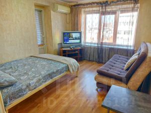 1-комн. кв 36 м2, 9/9 эт