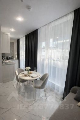 1-комн. кв 26 м2, 3/5 эт