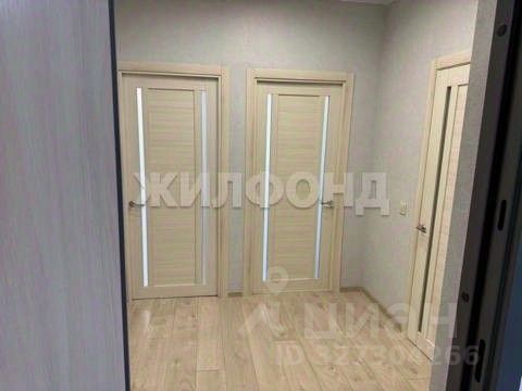 1-комн. кв., р-н Калининский