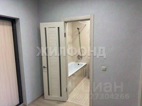 1-комн. кв., р-н Калининский