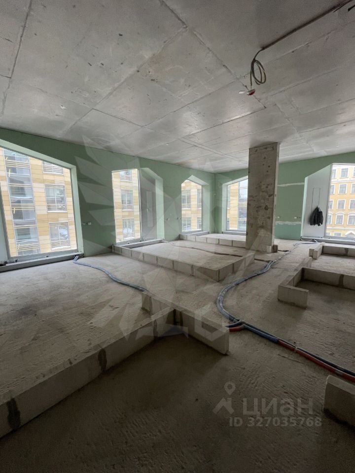 2-комн. кв., р-н Замоскворечье, Москва