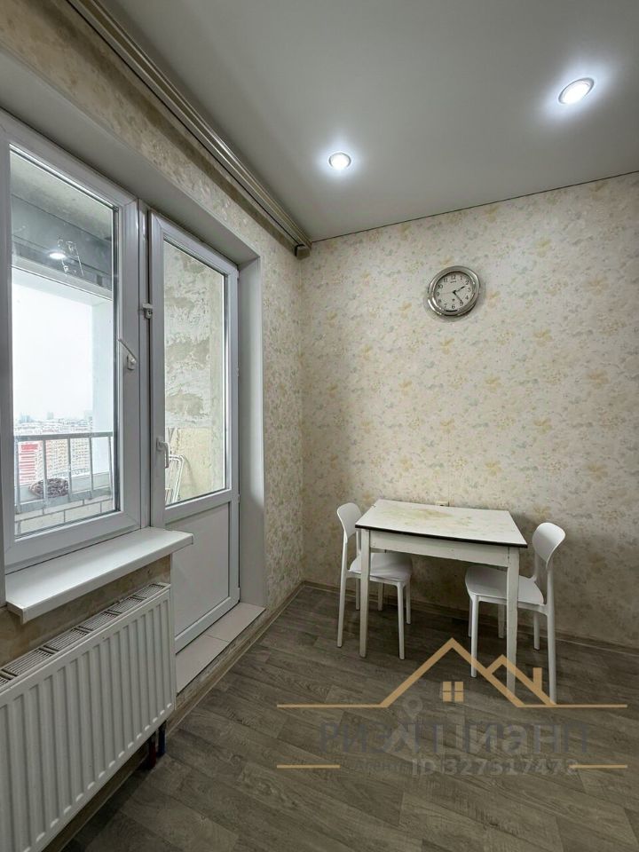 1-комн. кв., р-н Приволжский