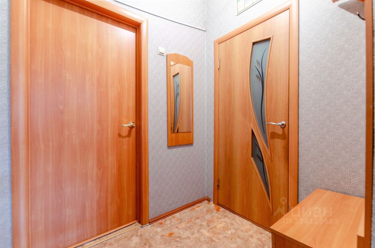 3-комн. кв., р-н Железнодорожный, Екатеринбург