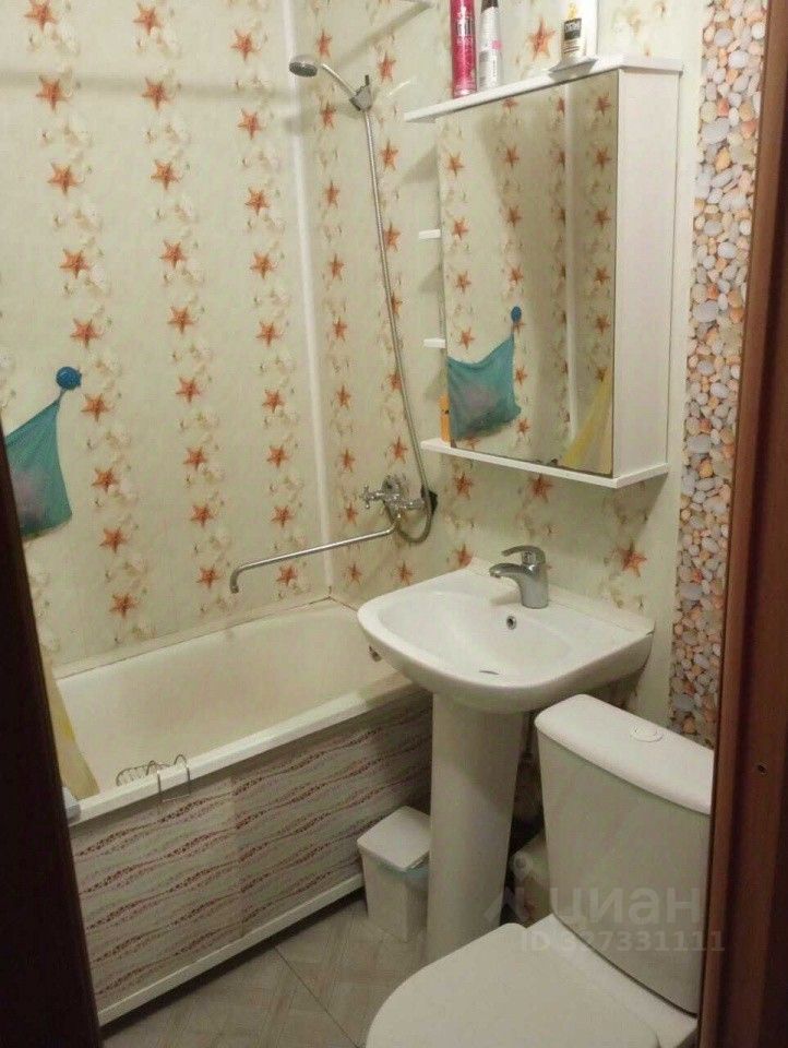 2-комн. кв., р-н Железнодорожный, Екатеринбург