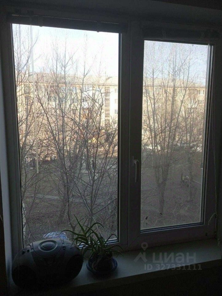 2-комн. кв., р-н Железнодорожный, Екатеринбург