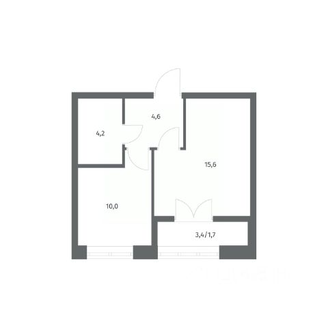 ЖК «NEWПИТЕР»