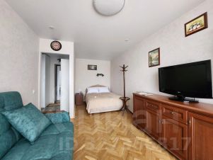 1-комн. кв 31 м2, 6/9 эт