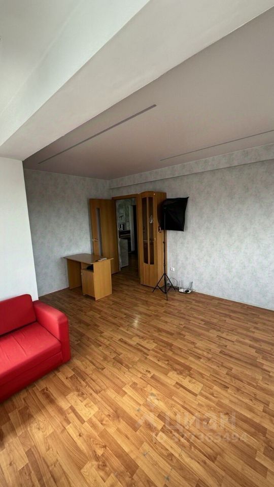 2-комн. кв., р-н Чкаловский