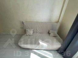 1-комн. кв 16 м2, 1/1 эт