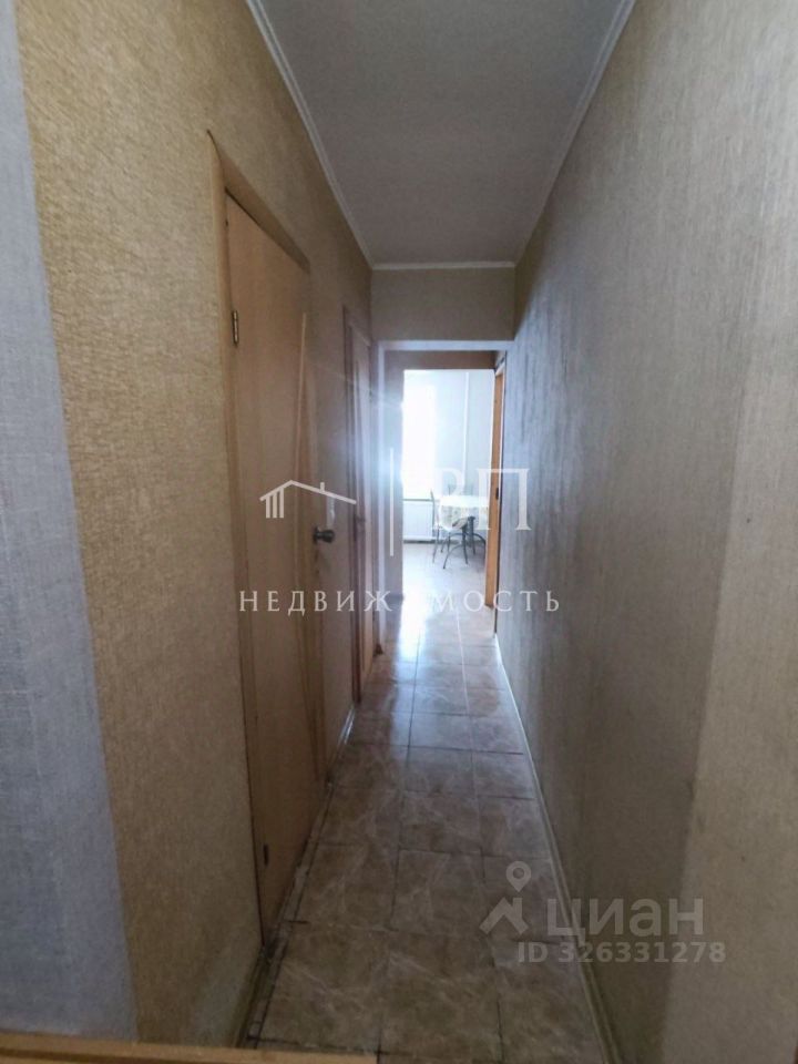 2-комн. кв., р-н Невский