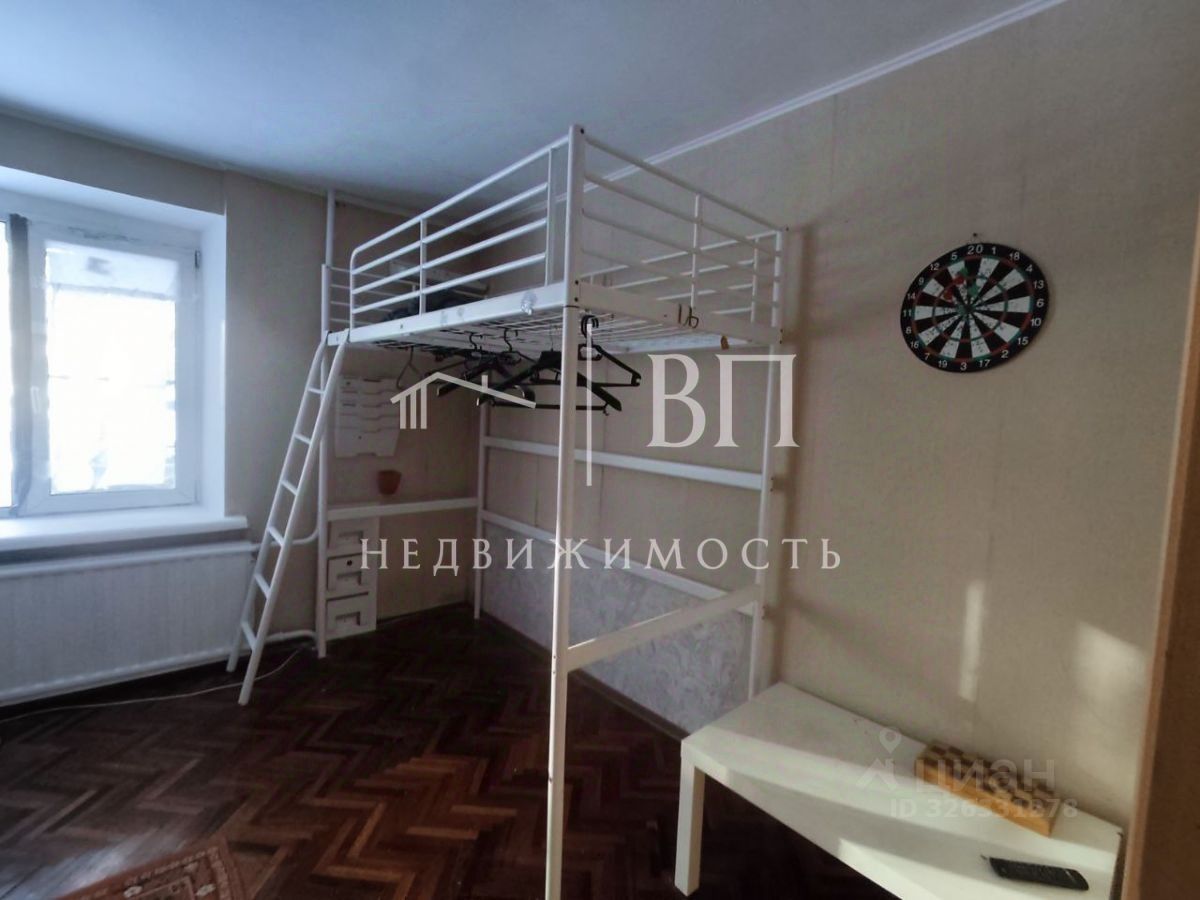 2-комн. кв., р-н Невский