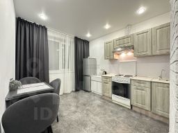 2-комн.кв., 54 м², этаж 6