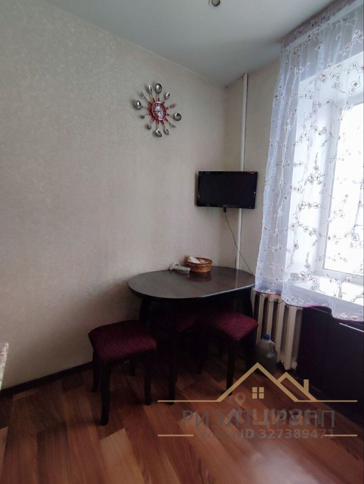 2-комн. кв., р-н Ново-Савиновский