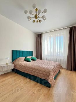 1-комн. кв 35 м2, 5/9 эт